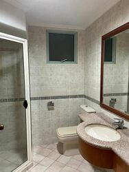 Guilin View (D23), Condominium #477911261